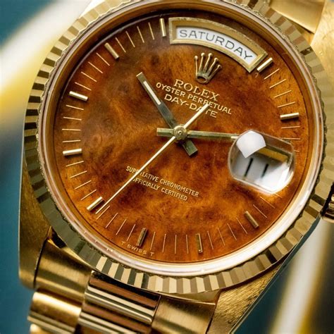 rolex daydate storia|rolex watch date.